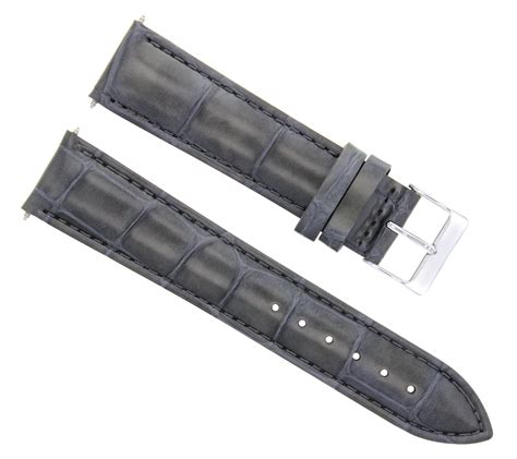 grey rolex watch band|genuine rolex watch band.